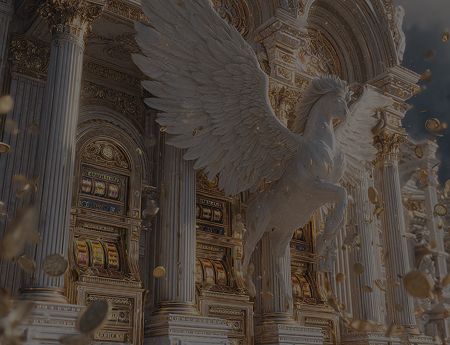 Divine Fortune